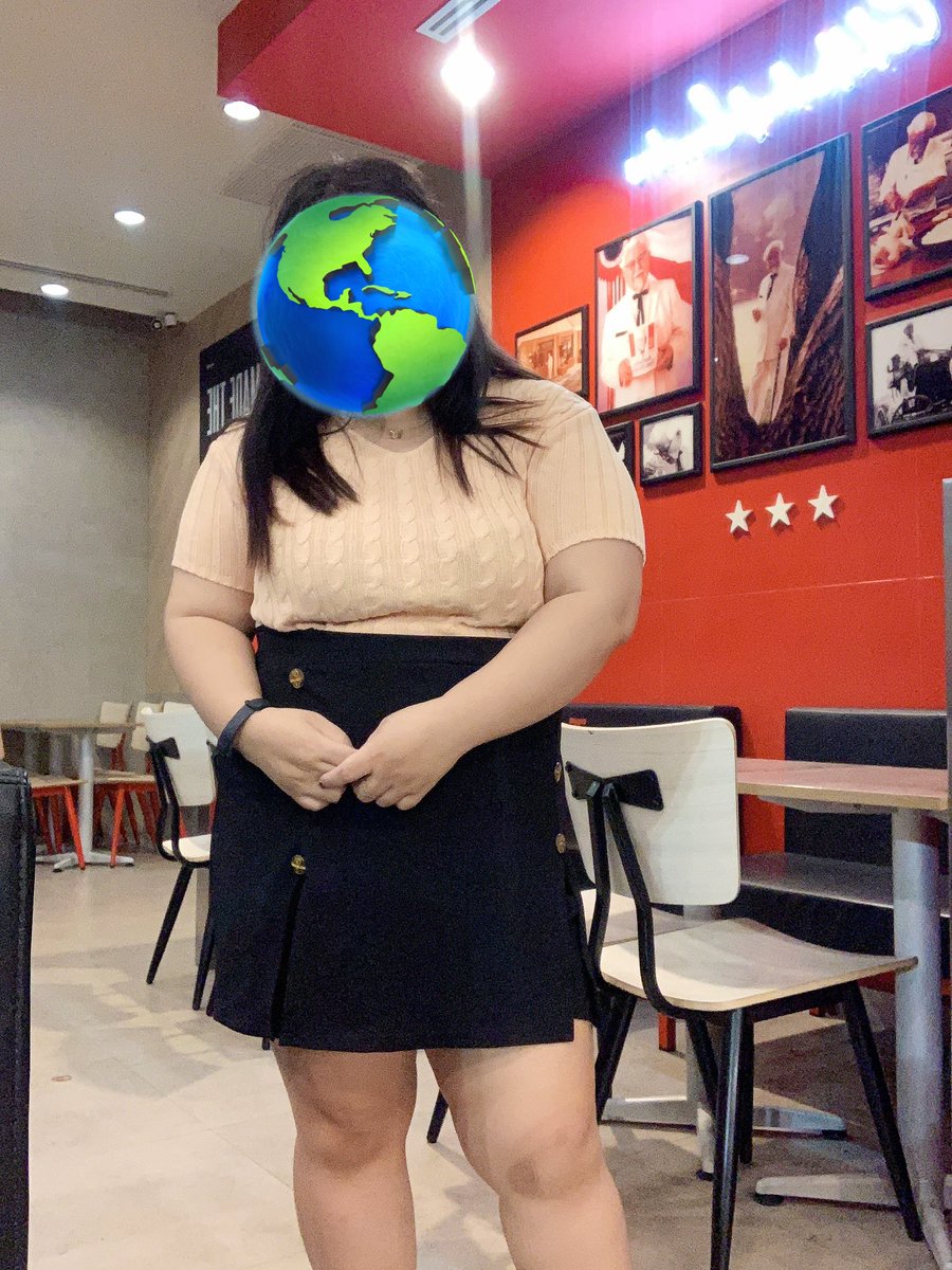 อุ่งอุ๋ง tweet media