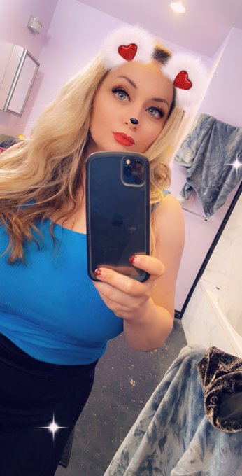 Subscribe to me for ⭐️FREE⭐️ https://t.co/A9yulihJ41 https://t.co/zTiEPB7tpp