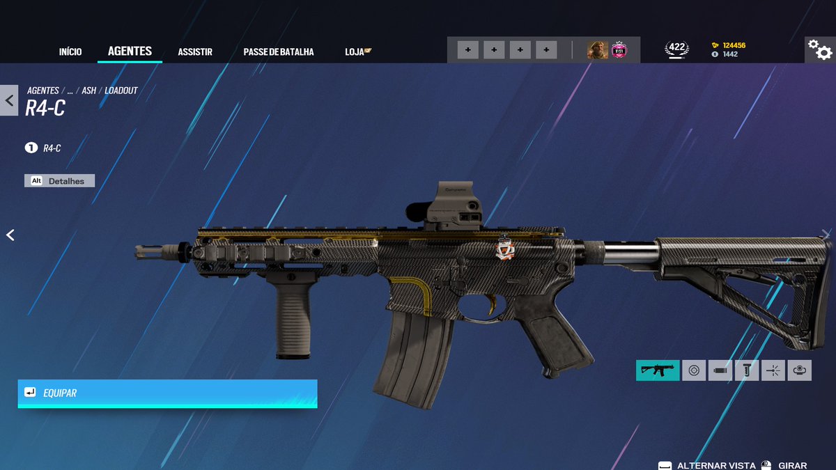 LIQUID RazaH tweet media