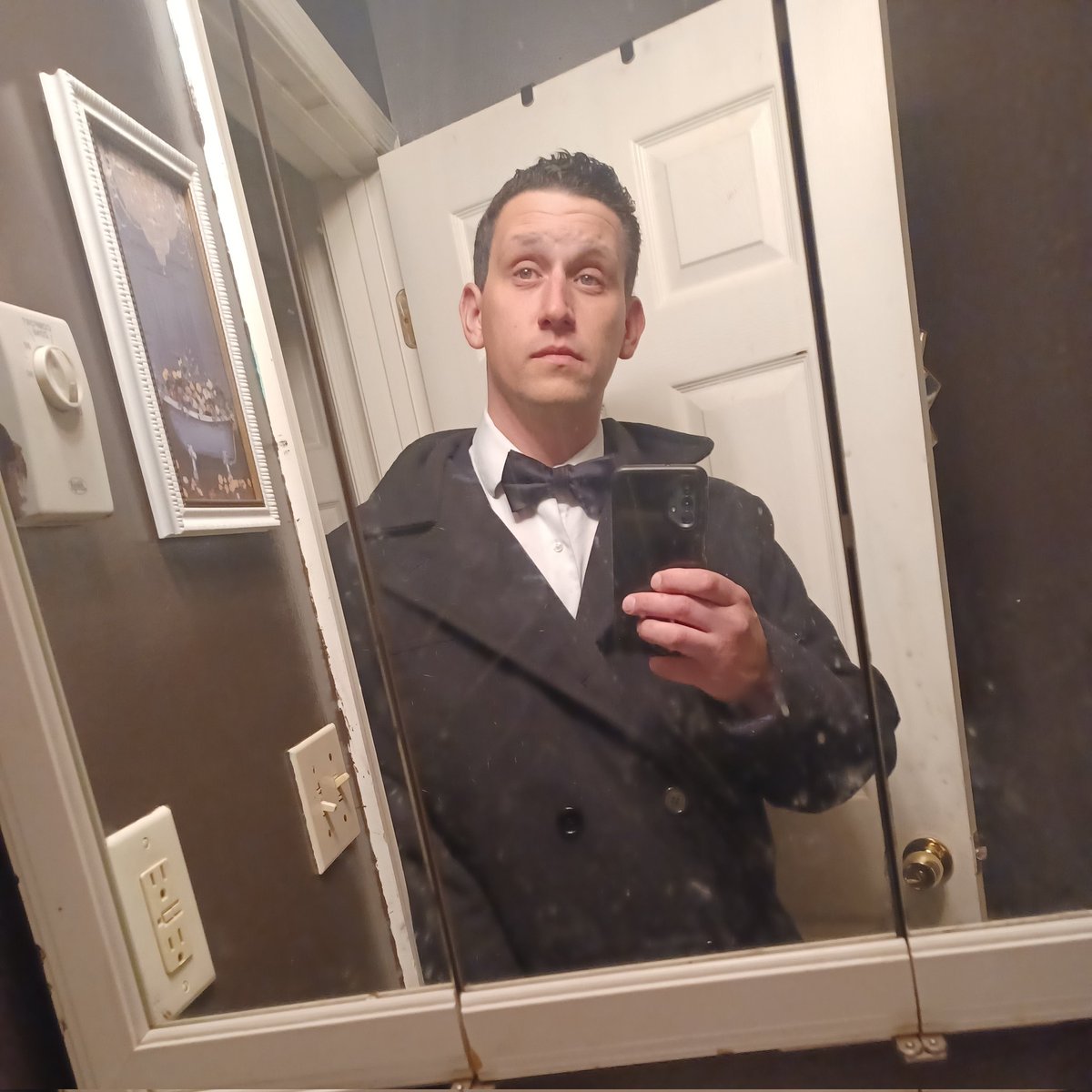 Chizzad321's tweet photo. #NewProfilePic https://t.co/4xfoECzD6y