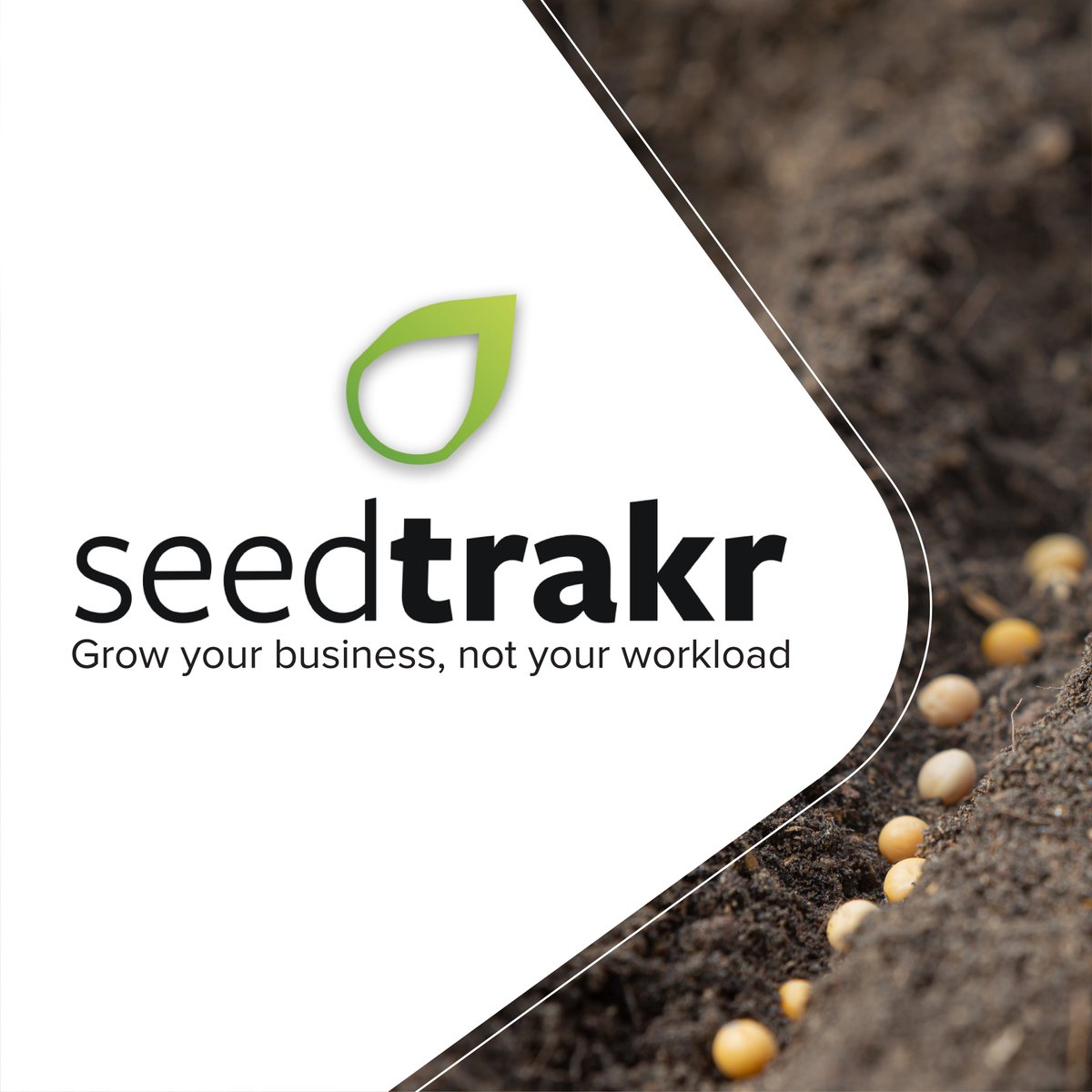 seedtrakr's tweet photo. https://t.co/Mz0mvSZm79 #SeedGrowers #AgTech #MBMade https://t.co/3ps9FEjUbo