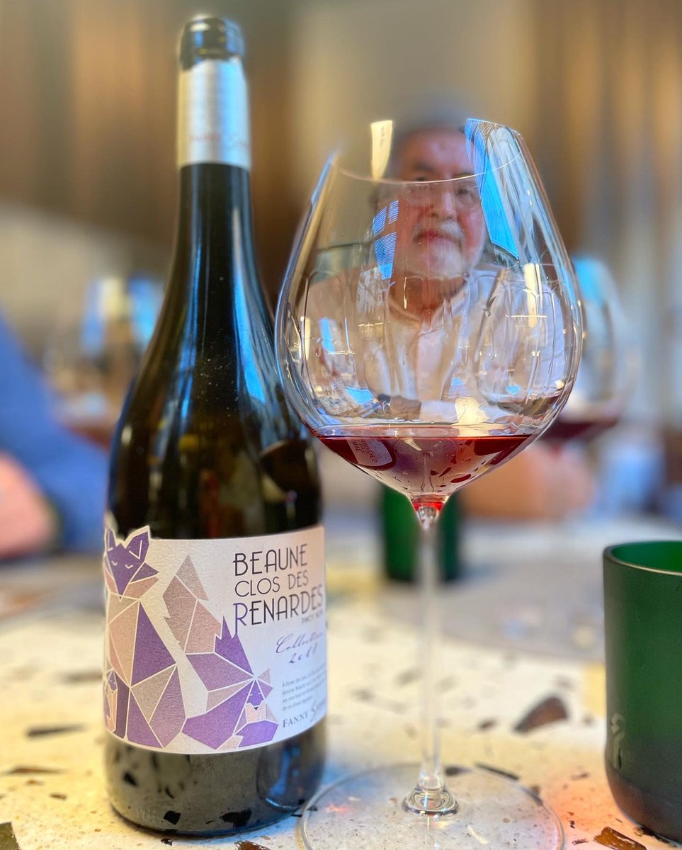 victoria ibáñez tweet media