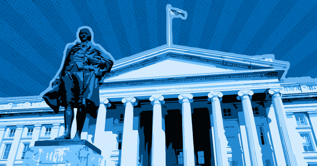 pgpfoundation's tweet photo. Raising the #DebtLimit does not authorize new spending. It simply enables the Treasury to fund commitments that the government has already incurred.
