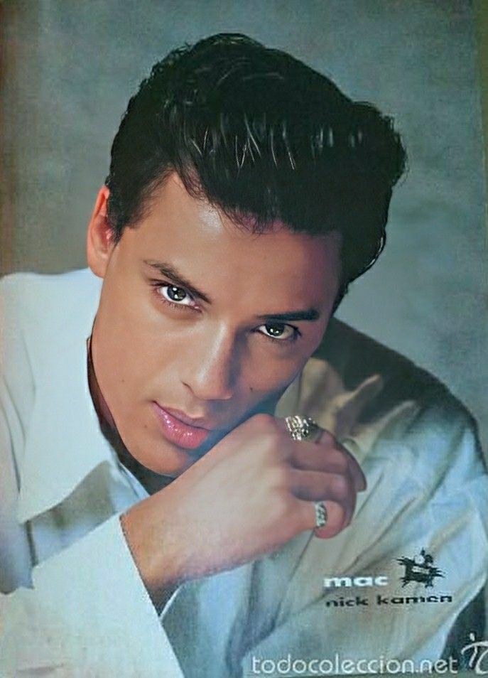 🎶 𝓓𝒆𝒃𝒐𝒓𝒂𝒉 🎶 tweet media