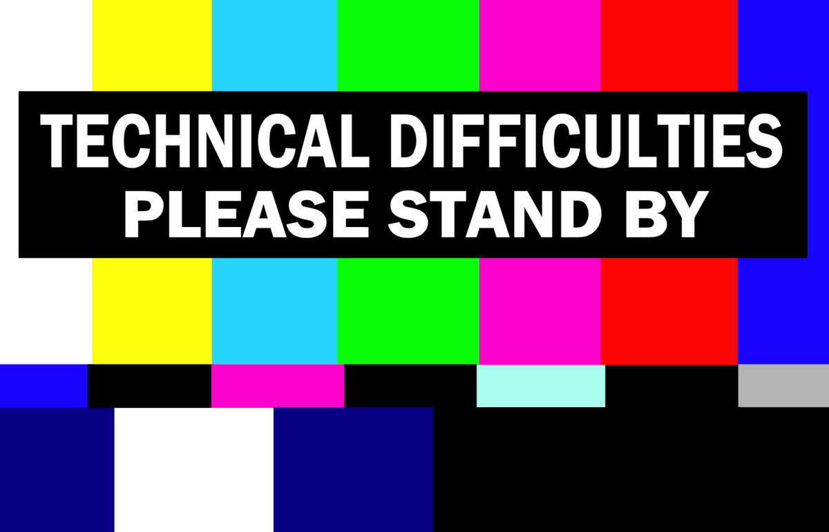 LIFTT's tweet image. LIFTT's servers will be down for a maintenance upgrade on Friday, January 20, 2023, from 2 p.m. until approximately 4 p.m. Mountain Time. This means that LIFTT team members will not have access to their email or phones during this time. liftt.org/servers-offlin…