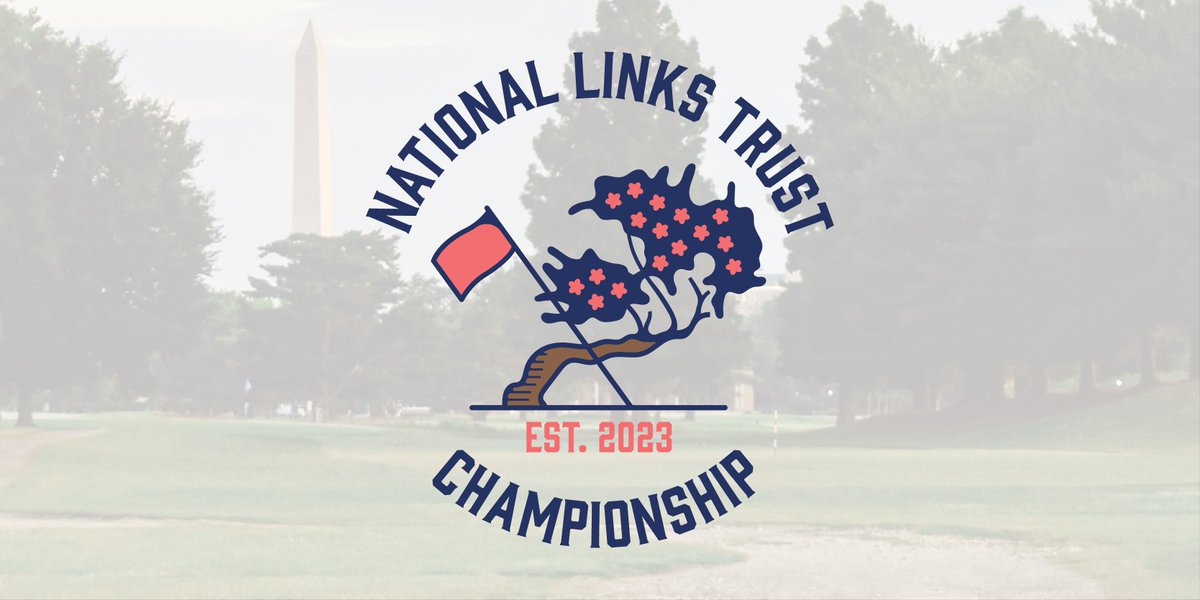 links_national tweet picture