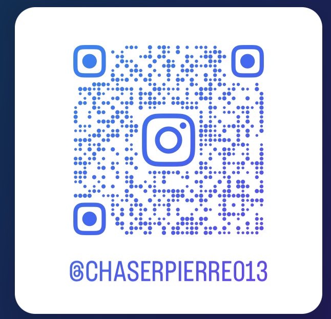 ChaserPierre's tweet photo. Rejoignez moi sur insta 😍😍
Follow me on insta https://t.co/eJeauQPjTs