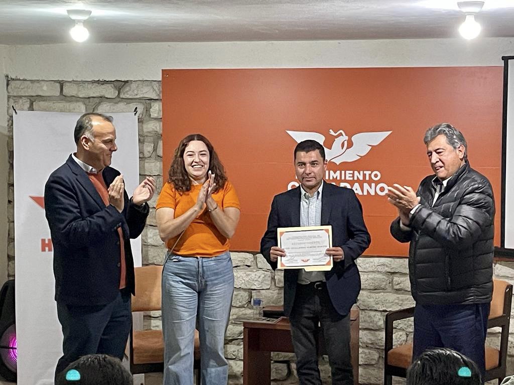 Ignacio Samperio tweet media