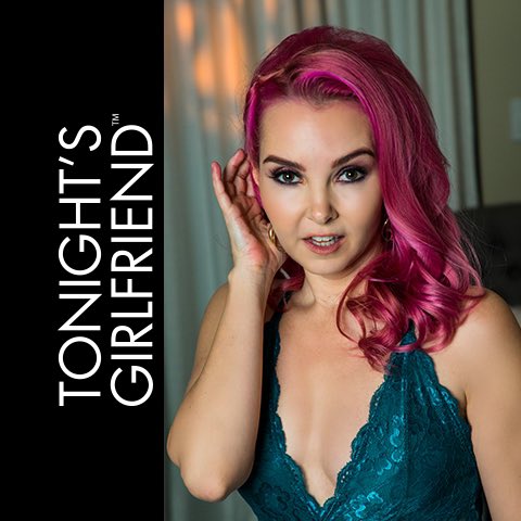 TW Pornstars - Aaliyah Love🎀. Twitter. My very first scene of the year