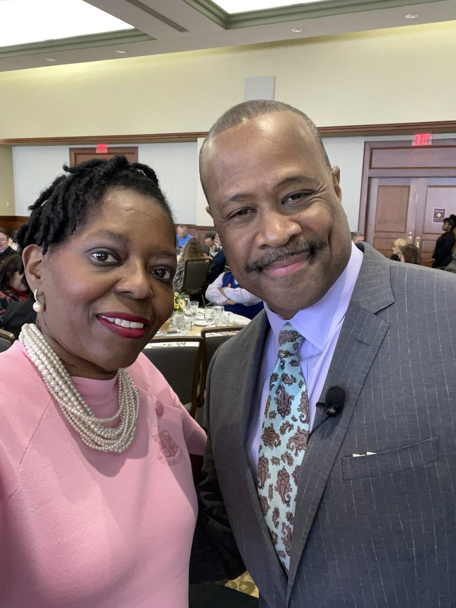 Melanie Burney (@mlburney) on Twitter photo Good to see fellow <a href="/NABJ/">#NABJ Headquarters ✊🏾🖊️🎙️💻 📷 🎥 📝 🔈</a> member <a href="/rickwilliams6/">rick</a> and congratulate him on his new <a href="/6abc/">Action News on 6abc</a> gig, well-deserved! I’m super proud! Rick was the MC for <a href="/RowanUniversity/">Rowan University</a> Annual Dr. Martin Luther King Jr. Scholarship Breakfast and Day of Service, always giving back! Good to see fellow <a href="/NABJ/">#NABJ Headquarters ✊🏾🖊️🎙️💻 📷 🎥 📝 🔈</a> member <a href="/rickwilliams6/">rick</a> and congratulate him on his new <a href="/6abc/">Action News on 6abc</a> gig, well-deserved! I’m super proud! Rick was the MC for <a href="/RowanUniversity/">Rowan University</a> Annual Dr. Martin Luther King Jr. Scholarship Breakfast and Day of Service, always giving back!