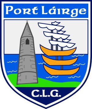 Looking forward to another <a href="/Munsterpps/">Munster P.P.S.</a> final with 2 <a href="/WaterfordGAA/">Waterford GAA</a> <a href="/Watppgaa/">Post Primary GAA</a> schools taking part. U16 1/2 Hurling Friday 11am in <a href="/StSavioursGAA/">StSavioursGAA</a> between <a href="/waterparkcolleg/">Waterpark College</a> &amp; <a href="/StPaulsCommuni1/">St. Paul’s Community College</a>.