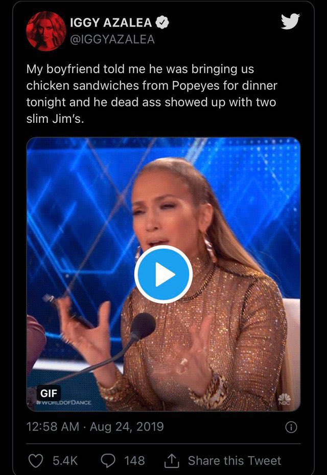 Playboi Carti’s diet needs to be studied