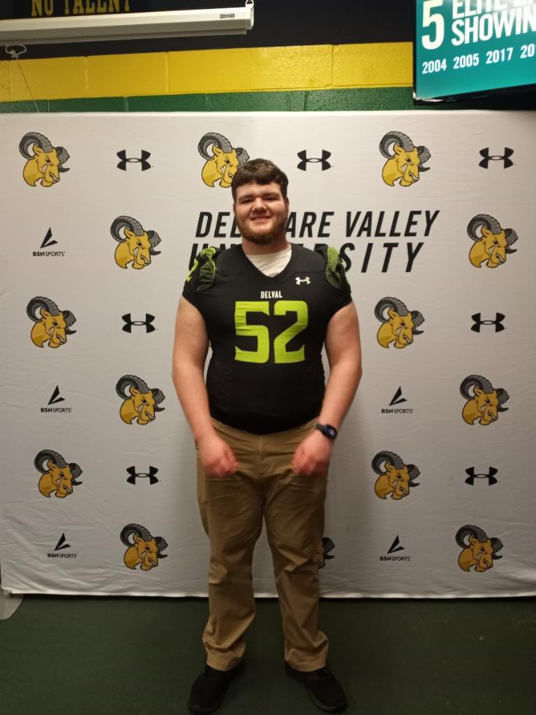 Colin Giel tweet media