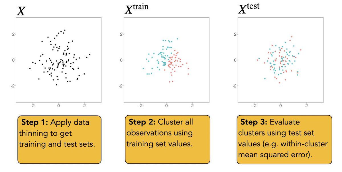 Anna Neufeld tweet media