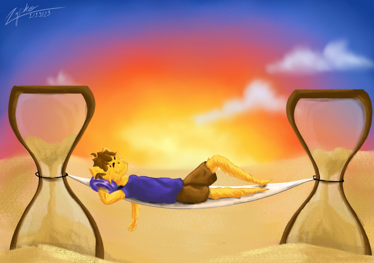 zyskooo's tweet photo. FINALLY FINISHEDDSK

@JustWoofwolf taking a little nap 

( #timestealsmp #timestealsmpfanart ) https://t.co/tkS19wbDDh