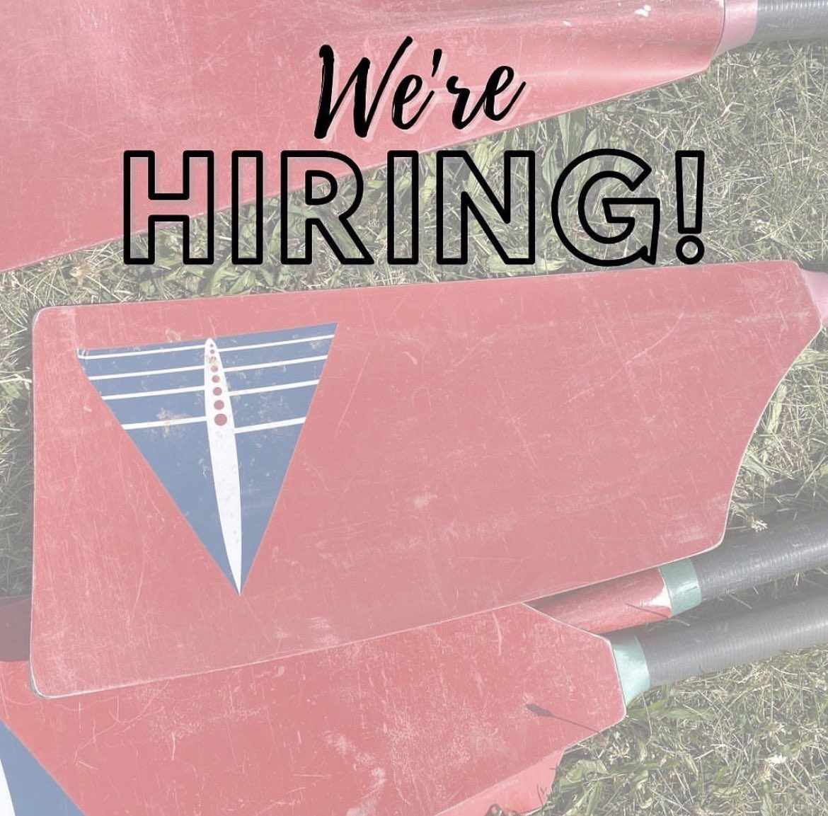 Three Rivers Rowing Association tweet media