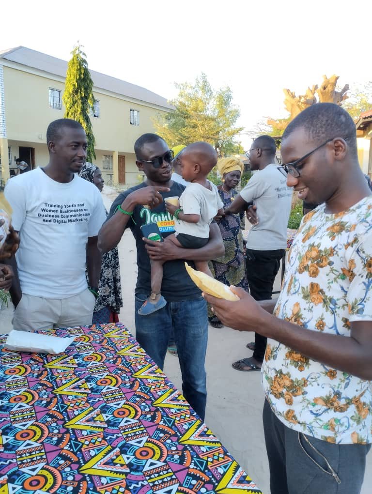 Startup Incubator tweet media