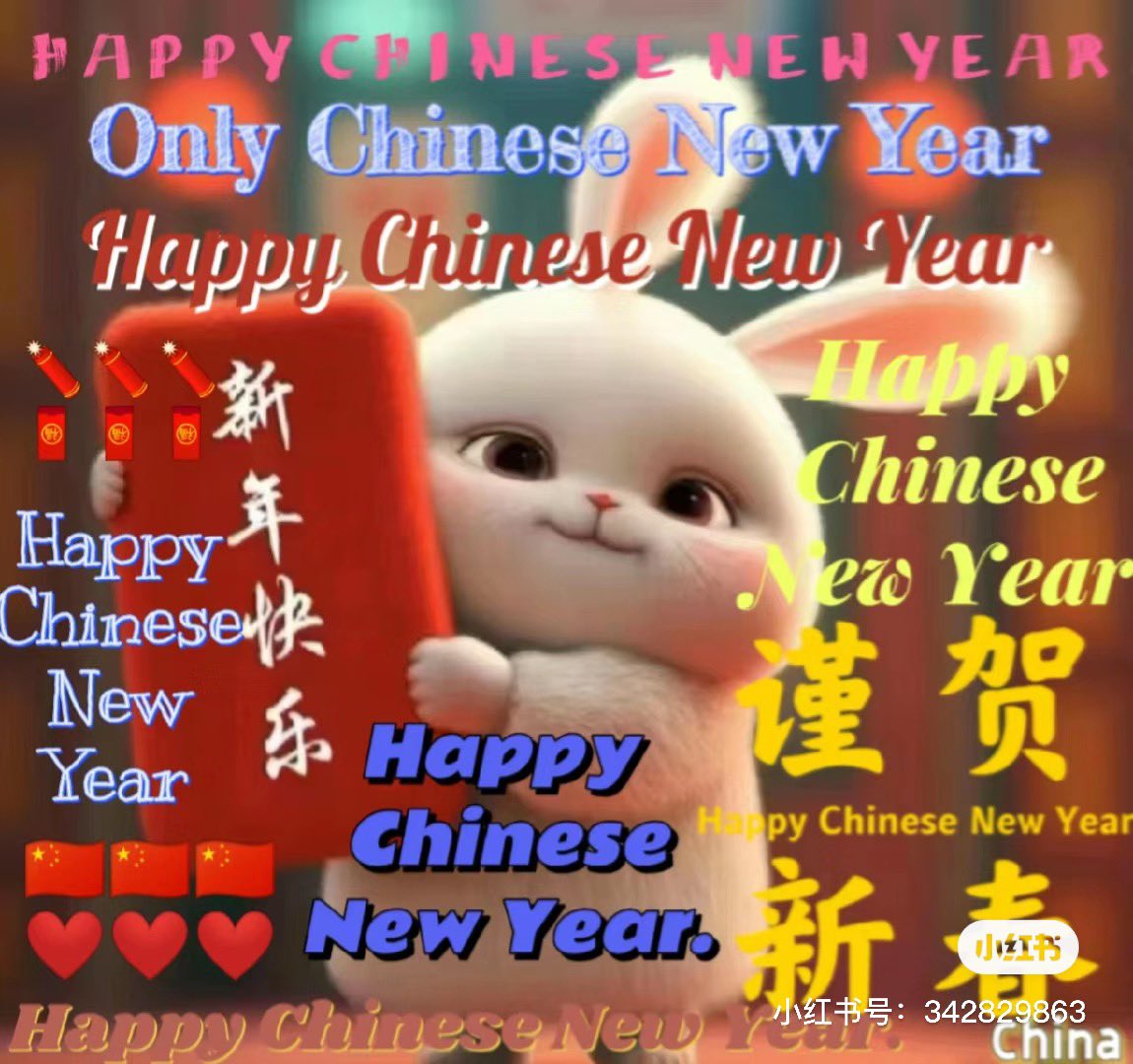 pan19920426's tweet photo. @britishmuseum Happy Chinese New Year! https://t.co/z9y77v5rXx