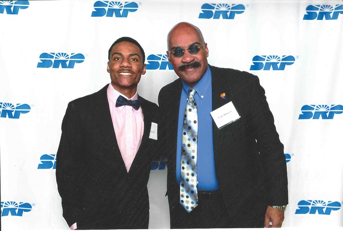 VadaManager's tweet image. Appreciate our #nationalparks? Clean Water &amp;amp; Air? Our new @StewartUdallFi1🎞️is screening &amp;amp; being admitted to🎞️fests. Thanks to #SaltRiverProject CEO Mike Hummel/team for hosting director John de Graaf/audience. Also @udallcenter. Next up - premiere @Interior in Wash DC on 1/31