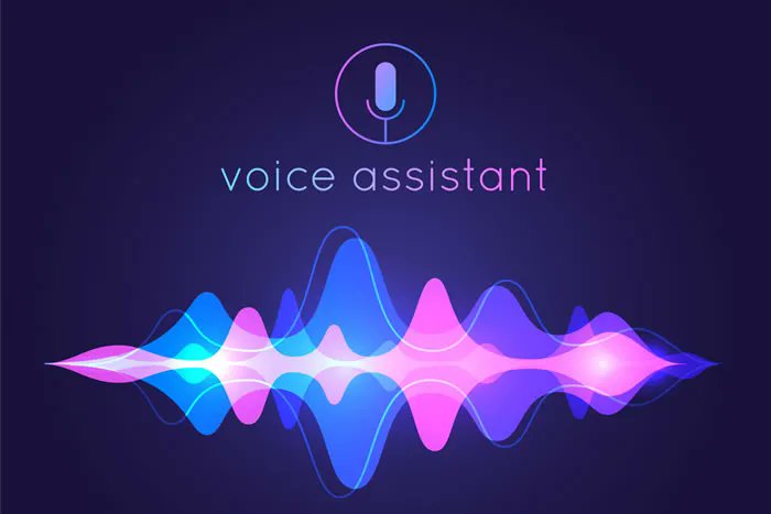 Ronald_vanLoon's tweet photo. How to Transform Your #Data into a Voice #AI Knowledge Assistant
by Chen Zhang @Coruzant

Go to: https://t.co/XcJoAPljWa

#ArtificialIntelligence #Cloud #Digital #DataScience

cc: @ronald_vanloon @kuriharan @ravikikan https://t.co/Wj28Doul9O