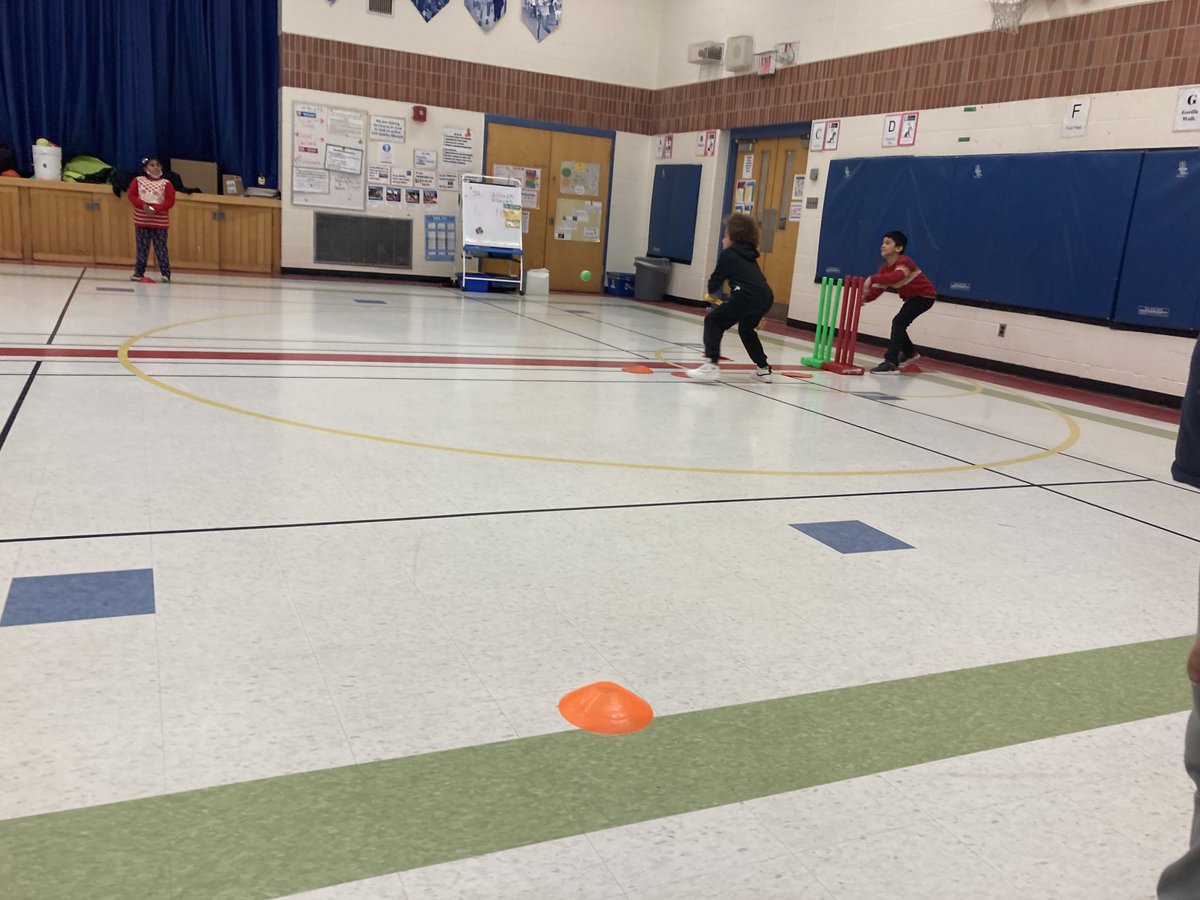 RobDiPro's tweet image. Great job by Rising Star Circket here ⁦@SilverCreekPS⁩ !  Thanks so much.  I would highly recommend!