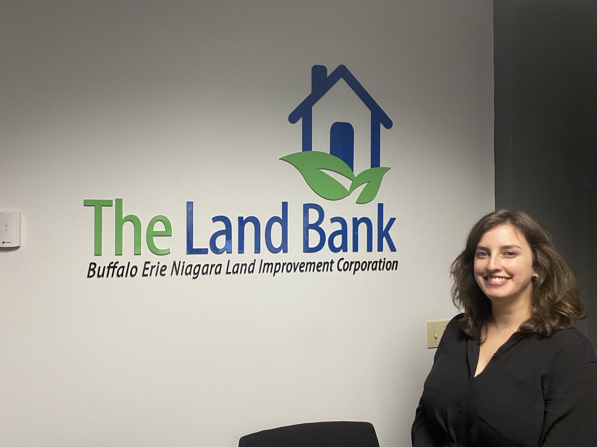 The Land Bank tweet media