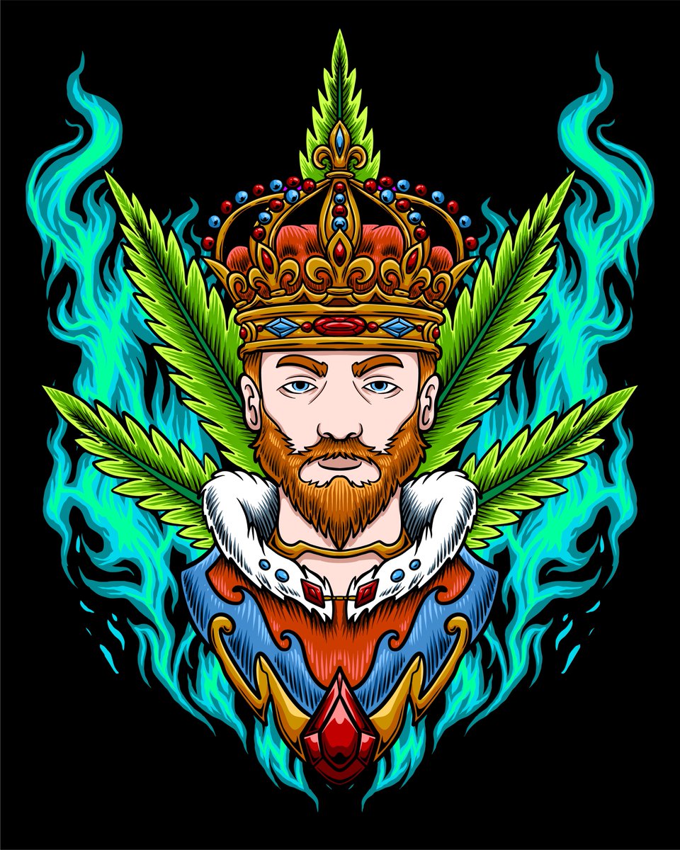 EmilyDesign11's tweet image. In need of some dope art?
Slide into my DMs 🥰
#Graphicdesigner #Graphicdesign #Graphicart #Designer #merchdesign #logo #Podcast #Twitch #twitchaffiliate #Animated #DigitalArtist #cartoon #Illustrator
@BlazedRTs

@wwwanpaus

@sme_rt

@DripRT

@RealDrCollision