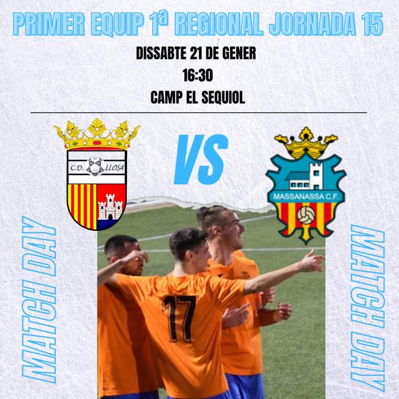 Cd Llosa (@cdllosa) on Twitter photo 