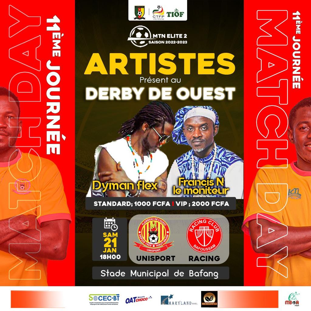 Samedi nos artistes livrerons un show inédit ❤️❤️❤️❤️❤️🙏🙏🙏🏟🏟⚽️⚽️⚽️⚽️⚽️⚽️🙏
