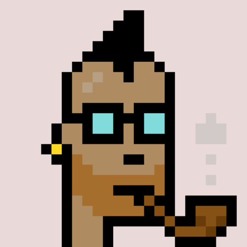 ZunkzStatsBot's tweet photo. Latest sales
Zunk 16047, 0.03 ETH ($47)
Zunk 17432, 0.03 ETH ($45)
Zunk 11930, 0.03 ETH ($45)
#cryptozunks https://t.co/yLRXB0xFWF https://t.co/VAxO949n3j