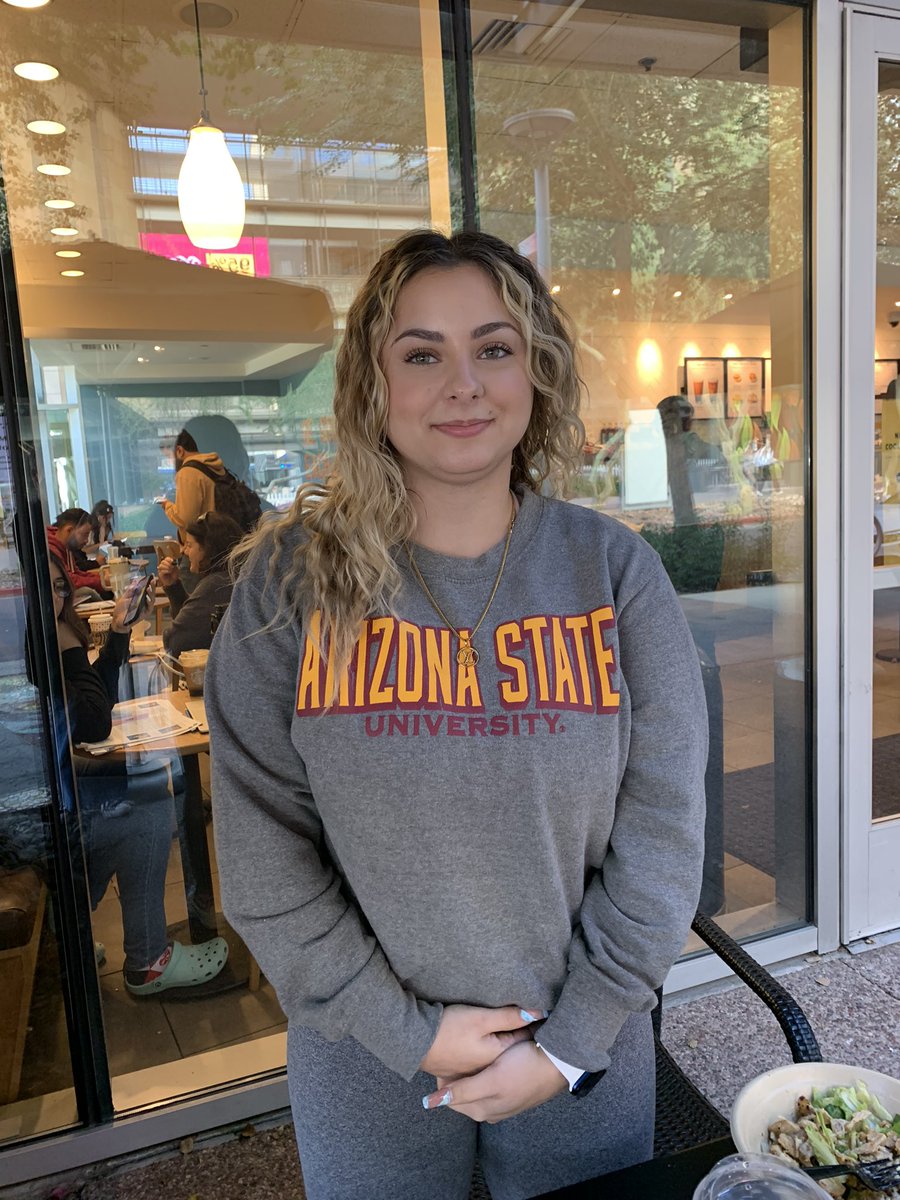 Lex Doig tweet media