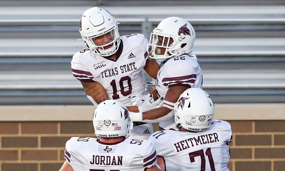 Mason Peterson tweet media