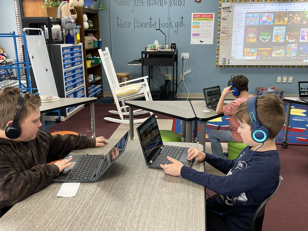 Stacie Farr tweet media