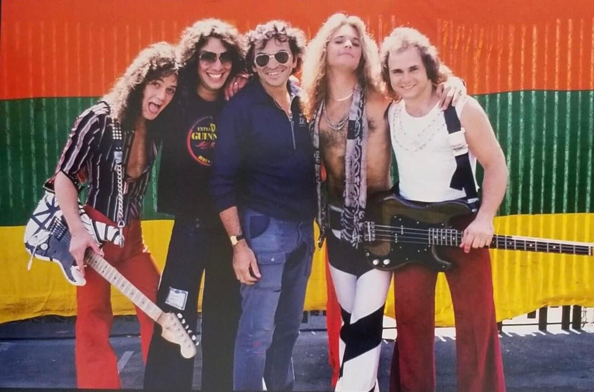 Joanne E. Bruggemeyer (@bruggemeyere) on Twitter photo 