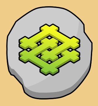 ShinobiWarz's tweet photo. Sneak peak of the new relic, Reinforced Gate coming next update to #ShinobiWarz!

Play Now: https://t.co/ojZxrggvMK

#GameDev #IndieGame #IndieDev https://t.co/V8cZrFHsi2