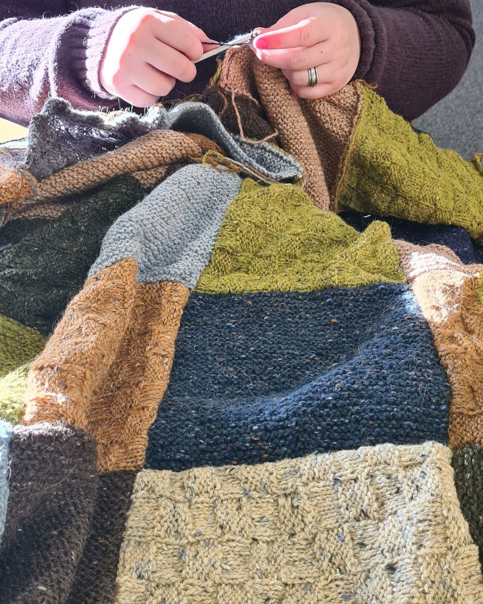 susan crawford tweet media