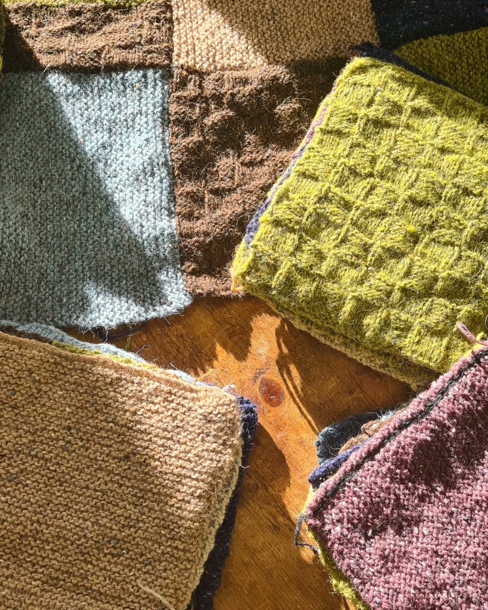 susan crawford tweet media