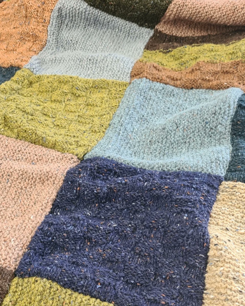 susan crawford tweet media