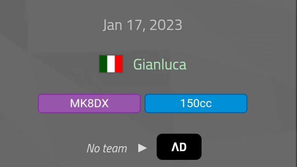 gianluca_ tweet media