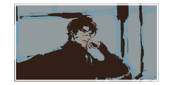 ⠀⠀
⠀⠀N𝔬𝑤 𝓌𝒆 𝑔𝑜𝐭 problems.⠀
⠀⠀And 𝐈 𝐃𝑂𝒩T T𝓱𝓲𝓷𝒌 𝒘𝒆 𝐜𝒶𝑛
⠀⠀ 𝑠𝑜𝓵ve '𝔢𝔪 𝐘𝓸𝔲 𝔪𝓪𝓭e a
⠀⠀ 𝐑𝐄𝐀𝐋𝐋𝐘 𝐃𝐄𝐄𝐏 𝐂𝐔𝐓.
⠀⠀