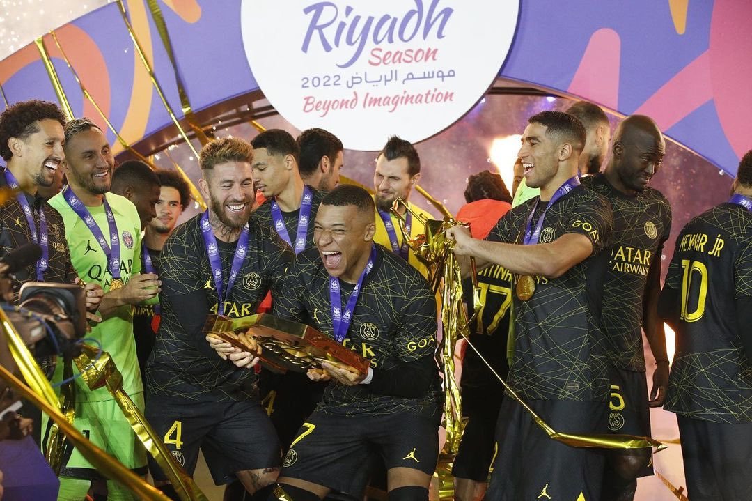 Fm3QO8zWQA0ECuL?format=jpg&name=medium