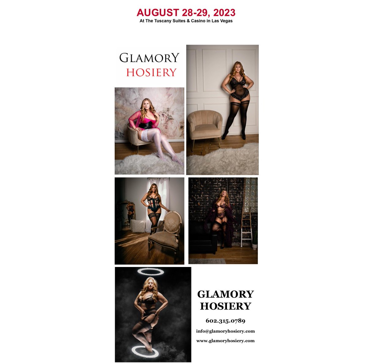 NewILSshow (@newilsshow) on Twitter photo 