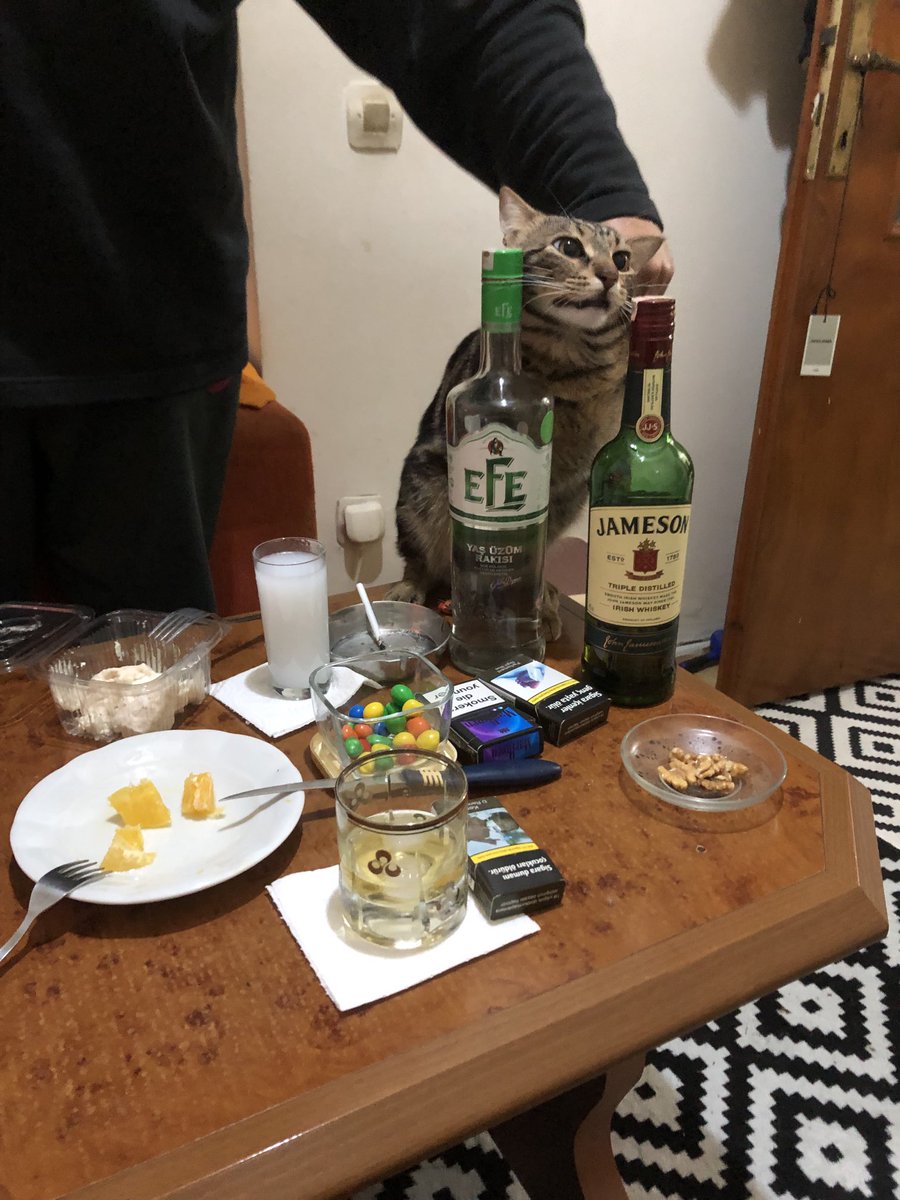 Bütün Akşamcılara afiyet olsun yarasın