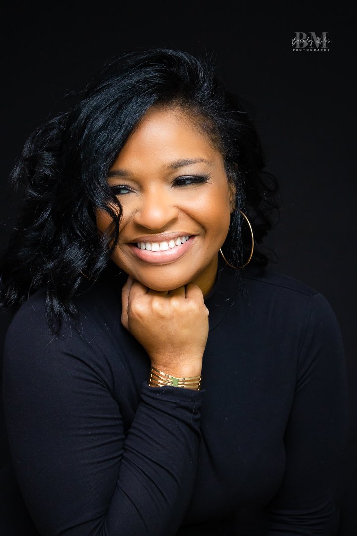 Brandy Woodson's Instagram, Twitter & Facebook on IDCrawl