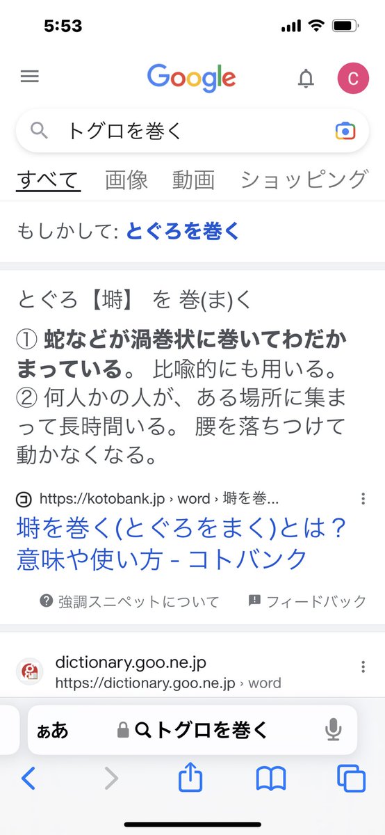 1eqedcycae6p M