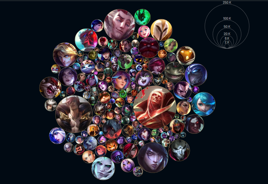 gwen guy tweet media