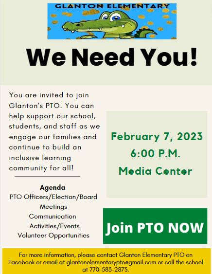 Glanton_Gators's tweet photo. https://t.co/XzoFSF2y1s