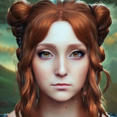 WTChelle's tweet photo. #NewProfilePic https://t.co/poOfmUuSTk