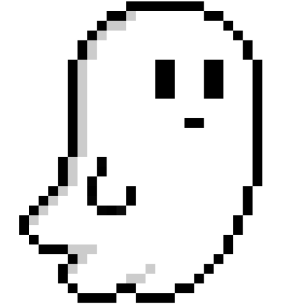 5quirks's tweet image. Introducing the #DeadPixels badge for @unstoppableweb domains. Have a @deadpixels_club #NFT on @hedera? You can claim your badge now! ✨

A thread 🧵