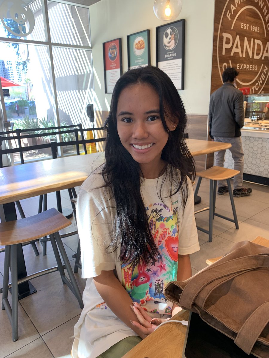 Lex Doig tweet media